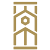 法德東恒地點(diǎn)