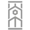 法德東恒地點(diǎn)