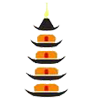 法德東恒地點(diǎn)