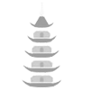 法德東恒地點(diǎn)