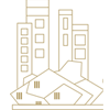 法德東恒地點(diǎn)