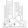 法德東恒地點(diǎn)