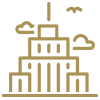 法德東恒地點(diǎn)