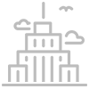 法德東恒地點(diǎn)