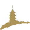 法德東恒地點(diǎn)