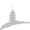 法德東恒地點(diǎn)