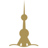法德東恒地點(diǎn)