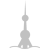 法德東恒地點(diǎn)