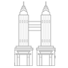 法德東恒地點(diǎn)