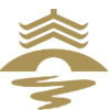 法德東恒地點(diǎn)