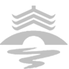 法德東恒地點(diǎn)
