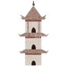 法德東恒地點(diǎn)