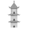 法德東恒地點(diǎn)