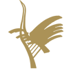 法德東恒地點(diǎn)