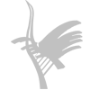 法德東恒地點(diǎn)